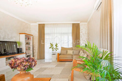 �����������. ������� 2-� ����������, � ��������� ����. ���� 13