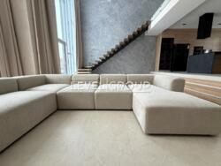 ��������, �������� ��������������� �������� ������ 143 �2, ����������� ���. ���� 6