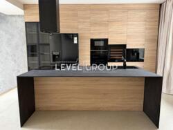 ��������, �������� ��������������� �������� ������ 143 �2, ����������� ���. ���� 8