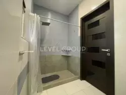 ��������� �������� ���������� ������� � ���, �����������, ���. ����������� 32� ���� 25