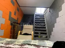 ��������� �������� ���������� ������� � ���, �����������, ���. ����������� 32� ���� 26