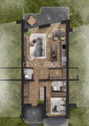 ������ ������� ��� ���! �� Sofia Village, �.��������� ���� 11