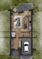 ������ ������� ��� ���! �� Sofia Village, �.��������� ���� 9