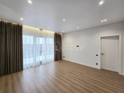 ������� 230 �2 �������� ��� ������ ������ �. ˳����� 3 �� ��������. ���� 18