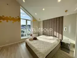 Таунхаус в Крюківщині 120м2 фото 9 Таунхаус в Крюківщині 120м2 фото 9