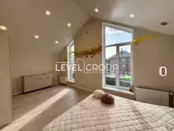 Таунхаус в Крюківщині 120м2 фото 8 Таунхаус в Крюківщині 120м2 фото 8