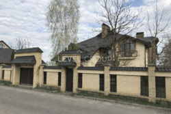 ����� �������, ��������, 350�2 � ������ 61�2, 15����� ���� 1