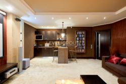 ����� �����, �����, ������. ������ ������ 500�2 � ������� �� ����� ���� 12