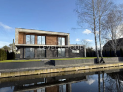 ����� �� �������� �������, �����,�����-�����. ���� 9