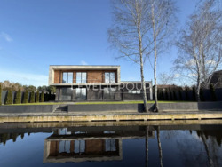 ����� �� �������� �������, �����,�����-�����. ���� 2