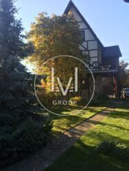 ������� 170 �2 4 ������� ϳ������. ĳ����� 6 ����� ���� ��� � �����. ���� 1