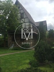 ������� 170 �2 4 ������� ϳ������. ĳ����� 6 ����� ���� ��� � �����. ���� 2