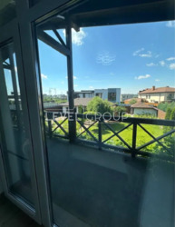 Продаж будинку в КМ Хутір Ясний с. Лісники фото 12 Продаж будинку в КМ Хутір Ясний с. Лісники фото 12