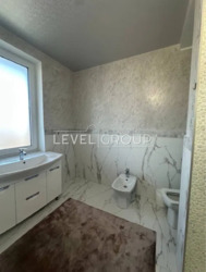 Продаж будинку в КМ Хутір Ясний с. Лісники фото 11 Продаж будинку в КМ Хутір Ясний с. Лісники фото 11