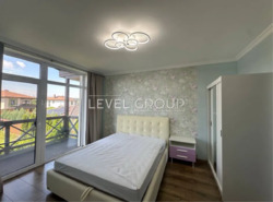 Продаж будинку в КМ Хутір Ясний с. Лісники фото 10 Продаж будинку в КМ Хутір Ясний с. Лісники фото 10