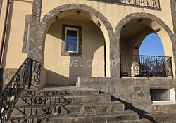 ������� 2 ���������� �������, ���, ��������, 2-� ����. ������, 3 ���� 3