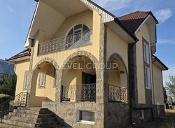 ������� 2 ���������� �������, ���, ��������, 2-� ����. ������, 3 ���� 1