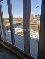 ������ ��������� ������������� �����, ���������, ������, �³��������� ���� 4