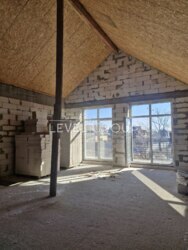 ������ ��������� ������������� �����, ���������, ������, �³��������� ���� 5