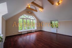 ³������ 2-� ���. �������� �������, 189 �2 ³��-˳�������, ���. ���� 12