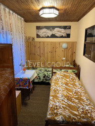 Продаж: Затишна Дача з Утепленням у с. Ровжі, Кооператив 'Дружба' 🏡 фото 3 Продаж: Затишна Дача з Утепленням у с. Ровжі, Кооператив 'Дружба' 🏡 фото 3