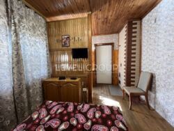 Продаж: Затишна Дача з Утепленням у с. Ровжі, Кооператив 'Дружба' 🏡 фото 5 Продаж: Затишна Дача з Утепленням у с. Ровжі, Кооператив 'Дружба' 🏡 фото 5