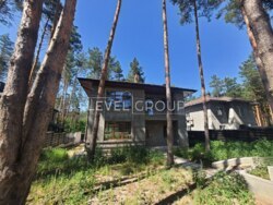 ������� ������ ���� � �������� ���� � ����������� ��� ������! ���� 3