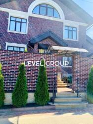 ������ ���., 76 ����� '��������' (�� ��������-��������(���������� ������), ����������� ��������, ���, �����. ���� 3