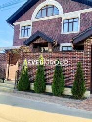 ������ ���., 76 ����� '��������' (�� ��������-��������(���������� ������), ����������� ��������, ���, �����. ���� 2