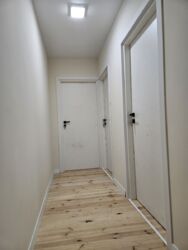  , 90 ., ,    9