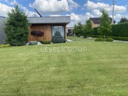 ������ ��������� ������� ���� 32