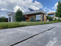 ������ ��������� ������� ���� 33