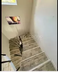 ������ ��������� ������� ������� ����, �����, ������������� ����� ���� 22