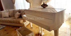 ������ ������� � ������ ����� ����. ���� 13