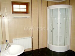 ������ ������� � ������ ����� ����. ���� 14