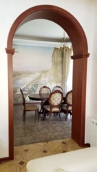 ������ ������� � ������ ����� ����. ���� 10