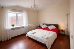 Продається будинок в с.Лебедівка, біля Київського Моря, Вишгородський р-н фото 6 Продається будинок в с.Лебедівка, біля Київського Моря, Вишгородський р-н фото 6