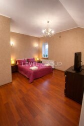 Продається будинок в с.Лебедівка, біля Київського Моря, Вишгородський р-н фото 5 Продається будинок в с.Лебедівка, біля Київського Моря, Вишгородський р-н фото 5