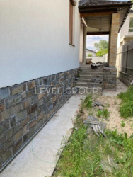 ������� � ����� ��������, ������� ���., Գ������� ���., �������� �����, 10 �� ���� �� ��. �������� ���� 5