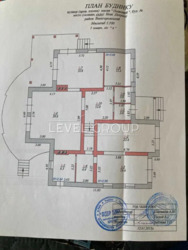 ������� � ����� ��������, ������� ���., Գ������� ���., �������� �����, 10 �� ���� �� ��. �������� ���� 3