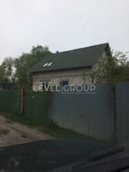 ������ ������� ������ 37 ����� �������� ���� 10