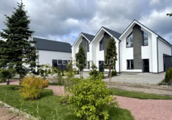 �������� � ���������� ���������, 5 �� �� ����, ��������������, �� �������� ������� ���� 4