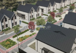 �������� � ���������� ���������, 5 �� �� ����, ��������������, �� �������� ������� ���� 5