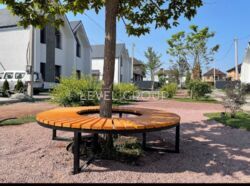 �������� � ���������� ���������, 5 �� �� ����, ��������������, �� �������� ������� ���� 6