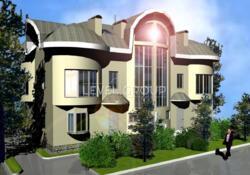 �������� ���., 44 ���� 7