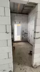 ������ 1 ����������� ������� � ������� �� 5 �����, 82 ��. �, 3 ������, �� ����. �������� ���� 5