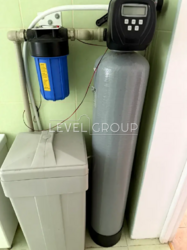 ������ ������� ��������, �� �� CLUB, ������� ������ ���� 23