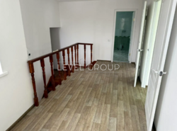 ������ ������� ��������, �� �� CLUB, ������� ������ ���� 21