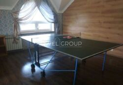 ����������� �������, � �.��������� 400�.��, 34 ����� ���� 8