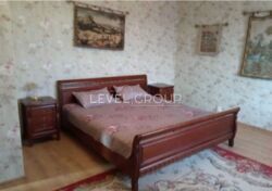 ����������� �������, � �.��������� 400�.��, 34 ����� ���� 7